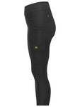 WOMEN'S FLX & MOVE™ JEGGING