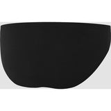 Speedo Mens Endurance 8cm Brief