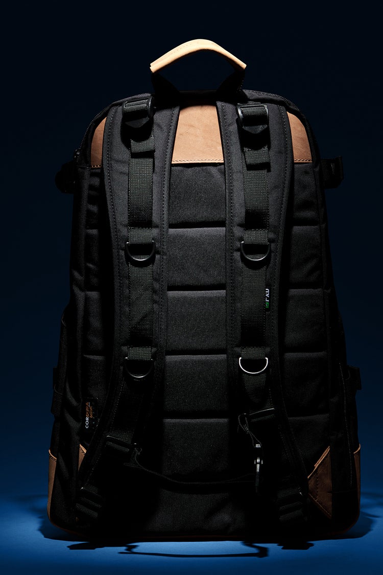 FXD WBP 3 Work Pack