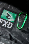 FXD WBP 3 Work Pack