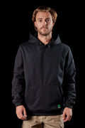 FXD WF-1 Hoodie