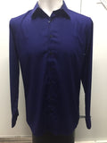 Gerase Stretch Bamboo Shirt