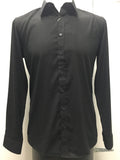 Stretch Bamboo Shirt