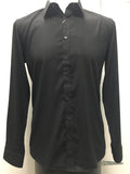 Stretch Bamboo Shirt