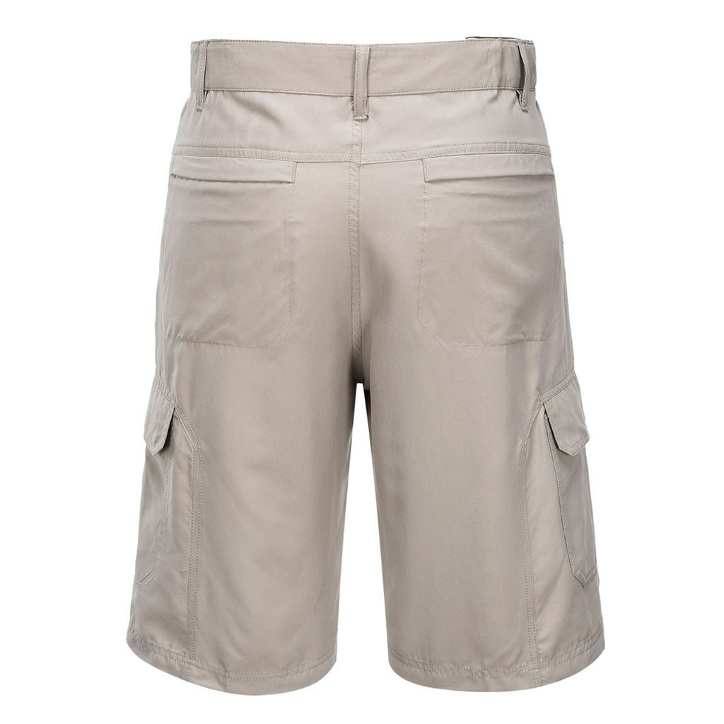 Guys best sale cargo shorts