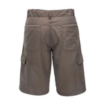HUSKI CASCADE MENS CARGO SHORTS