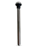 Men's Republic Beer Chiller - Set of 2