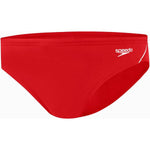 Speedo Mens Endurance 8cm Brief