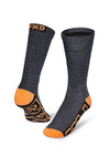 FXD SK.1 5 PACK WORK SOCKS