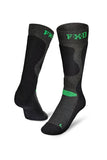 FXD SK-7 Tech Sock 2 Pack