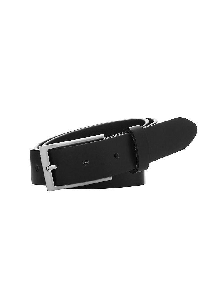 Buckle 5078 Carson Belt
