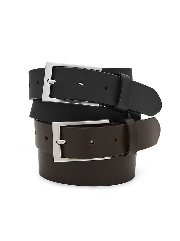 Buckle 5078 Carson Belt