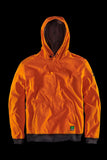 FXD WF1 HI VIS