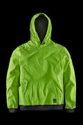 FXD WF.1 Hi-Vis Hoodie