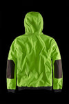FXD WF1 HI VIS