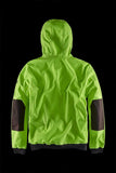 FXD WF1 HI VIS
