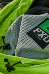 FXD WF1 HI VIS