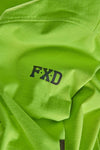 FXD WF1 HI VIS