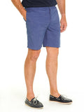 Breakaway Woodbury Shorts