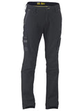 FLEX & MOVE™ STRETCH CARGO UTILITY PANT