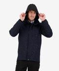 Swanndri Men's Richmond Rd Coat