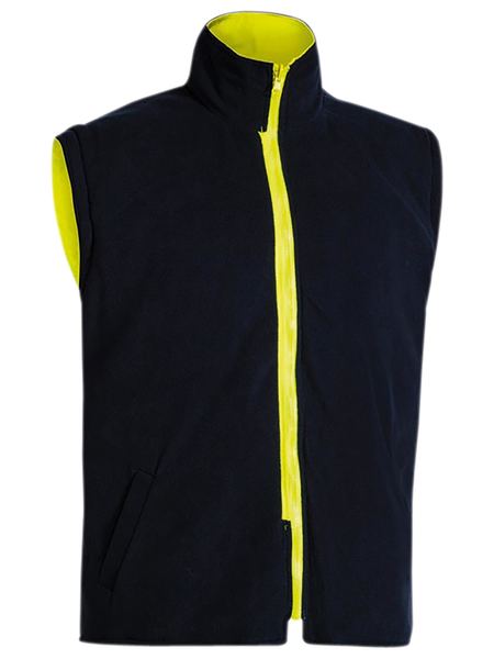 BISLEY TAPED 5 IN 1 RAIN JACKET