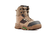 WB-1 FXD Boots