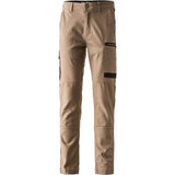 FXD WP-3 FXD CARGO PANTS