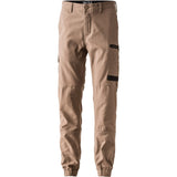 WP-4 Cuffed FXD Pants