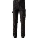 WP-4 Cuffed FXD Pants